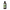 Aroma Vera Vetiver essentiele olie bio 100.00 Milliliter