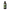 Aroma Vera Wintergreen essentiele olie bio 100.00 Milliliter