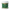 Natupharma Collageen poeder sinaasappelsmaak 210.00 Gram