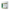 Natupharma Collageen poeder sinaasappelsmaak 210.00 Gram