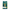 Yarrah Adult hondenvoer met kip bio MSC 10.00 Kilogram