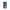 Yarrah Mini snack voor honden met rund varken en kip bio 100.00 Gram