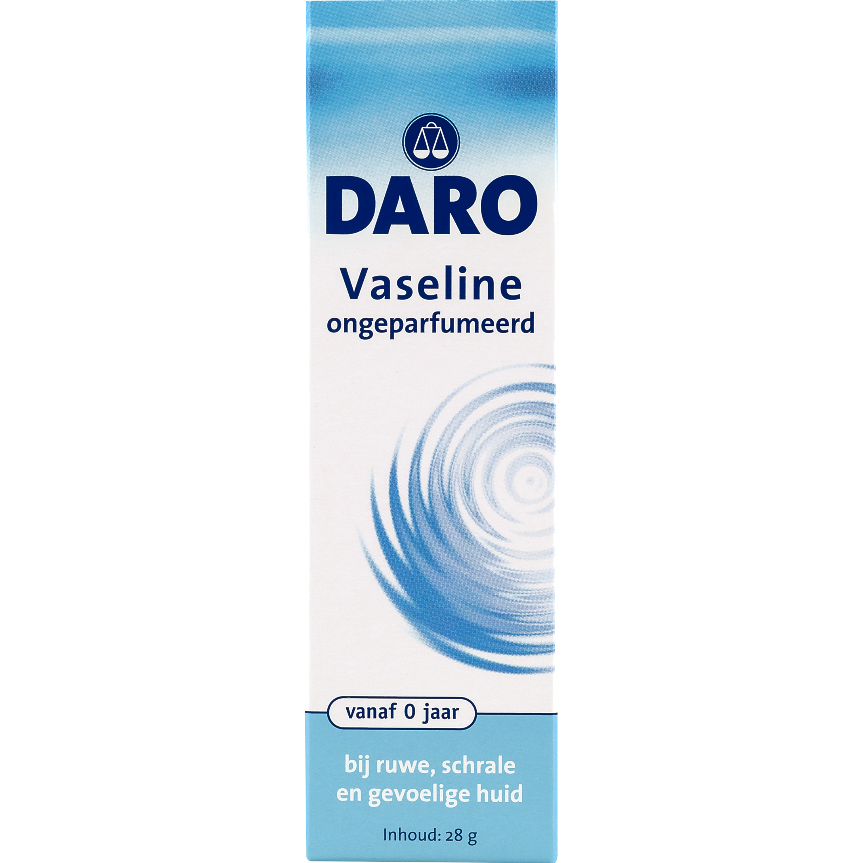 Daro Vaseline 28.00 Gram