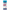 Daro Alle hoest siroop 150.00 Milliliter