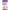 Formule W Wrattenpen 1.50 Milliliter
