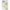 Therme Zen white lotus bath oil 100 Milliliter