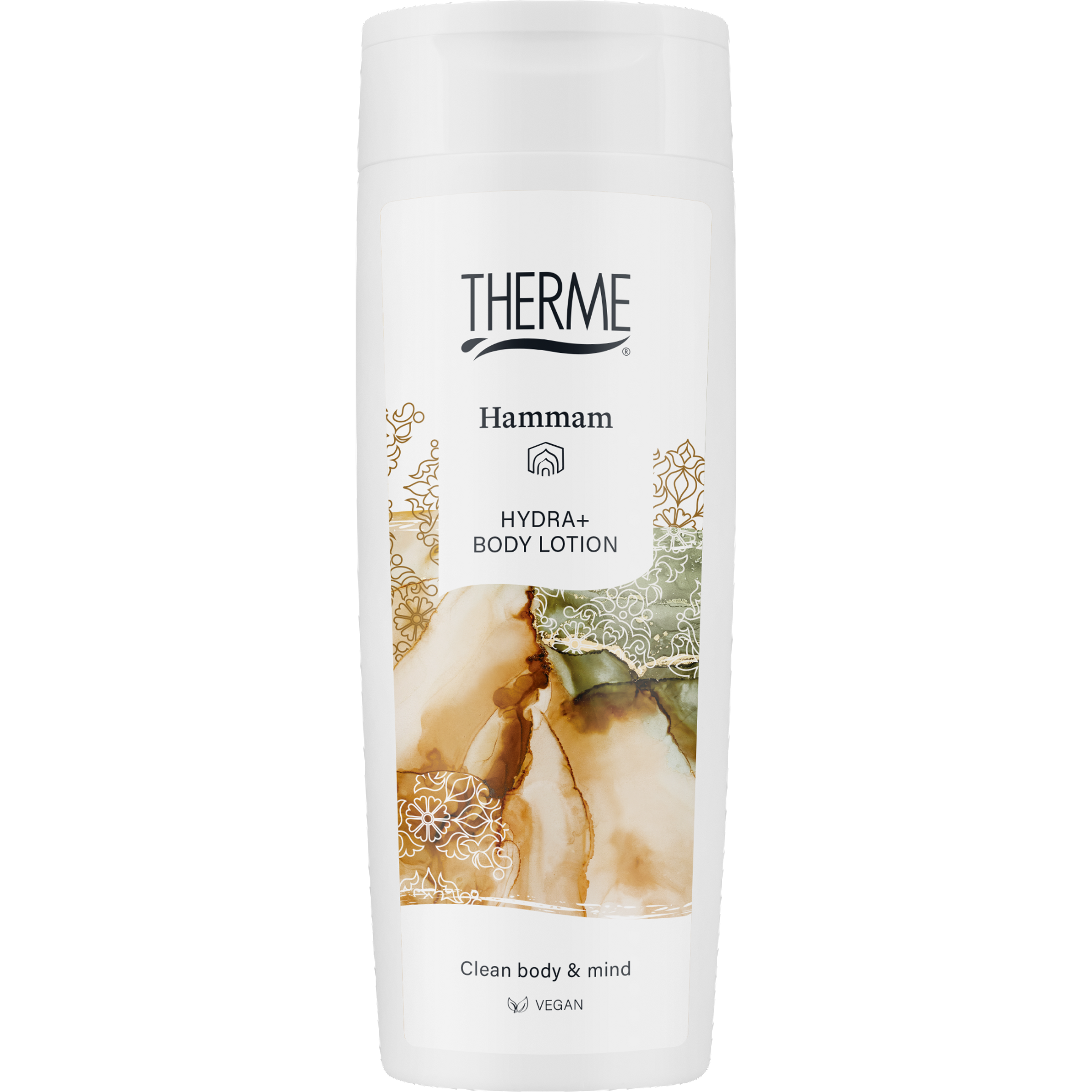 Therme Bodylotion hammam hydra+ 250.00 Milliliter