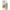 Therme Hammam body oil spray 125 Milliliter