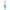 Therme Aqua wellness body mist 60 Milliliter