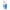 Therme Aqua wellness body mist 60 Milliliter