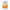 Therme Orange happiness eau de parfum 30.00 Milliliter