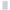 Therme Orange happiness eau de parfum 30.00 Milliliter