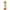 Ginkel's Vitamine E huidolie 200 Milliliter