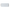 Ginkel's Ossengal zeep 85.00 Gram