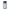 Orthica Multi orthiflor 60.00 Vegetarische capsules