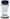 Orthica Multi Tiener 60.00 Softgels