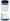 Orthica Cranberry plus 60.00 Vegetarische capsules