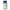 Orthica Vitamine B1 100 90.00 Tabletten