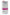 Healthypharm Broomhexine hoestdrank 8mg 250.00 Milliliter
