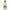 Weerribben Koffiemelk vol bio 372.00 Milliliter