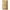 Zonnegoud Curcuma complex thee 100 Gram