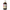 Zonnegoud Hypericum complex 50.00 Milliliter