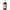 Zonnegoud Millefolium complex 50.00 Milliliter