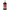 Zonnegoud Plantago complex 50.00 Milliliter