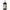 Zonnegoud Plantago complex 50 Milliliter