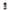 Zonnegoud Salix complex 50 Milliliter