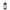 Zonnegoud Salix complex 50 Milliliter