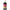 Zonnegoud Tormentilla complex 50 Milliliter