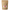 Zonnegoud Urtica complex thee 100.00 Gram