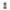 Zonnegoud Haartonicum 100 Milliliter