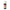 Zonnegoud Kruidnagel etherische olie 10.00 Milliliter