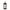 Zonnegoud Chamomilla simplex 50.00 Milliliter