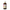 Zonnegoud Chamomilla simplex 50.00 Milliliter