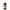 Zonnegoud Echinacea simplex 50 Milliliter