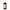 Zonnegoud Echinacea simplex 50 Milliliter