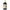 Zonnegoud Euphrasia simplex 50.00 Milliliter