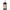 Zonnegoud Pulmonaria simplex 50 Milliliter