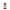 Zonnegoud Trigonella simplex  50 Milliliter