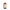 Zonnegoud Trigonella simplex  50 Milliliter