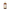 Zonnegoud Trigonella simplex  50 Milliliter