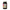 Zonnegoud Centaurium complex 120.00 Tabletten