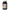 Zonnegoud Viscum album 120 Tabletten