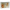 Zonnemaire Croissant roomboter bio 4.00 Stuks