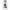 Nivea Men aftershave herstellende balsem 100 Milliliter