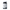 Springfield Aadexil 90.00 Capsules