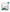 Springfield Mycelent betaglucaanconcentraat 250mg 120 Vegetarische capsules